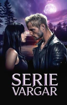 es cover