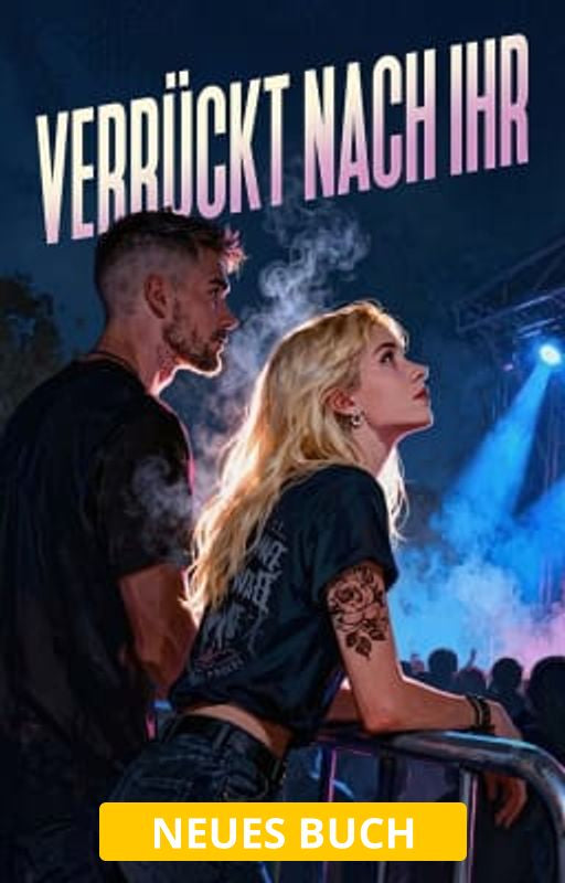 de cover