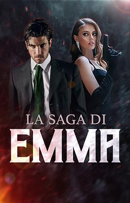 it cover