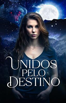 pt-BR cover