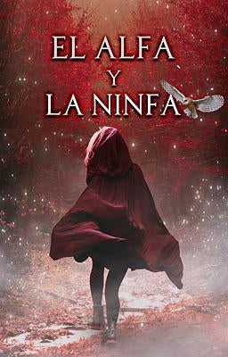 es cover