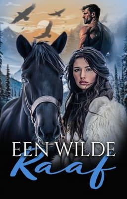 nl cover