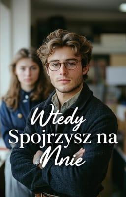 pl cover