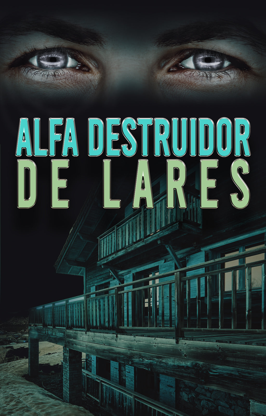 pt-BR cover