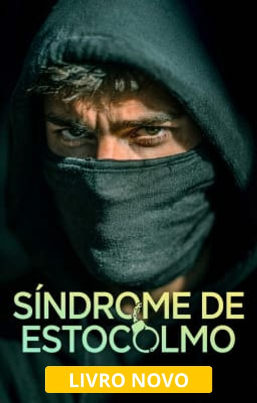 pt-BR cover