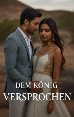 de cover