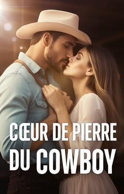fr cover