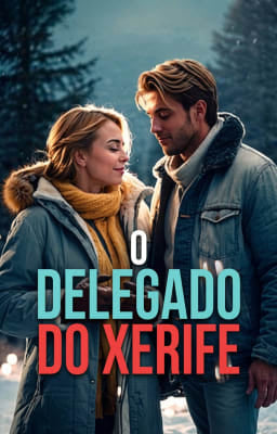 pt-BR cover