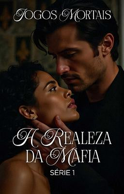 pt-BR cover