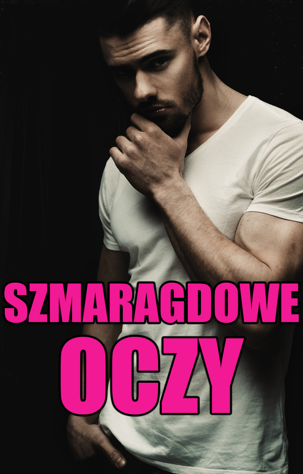pl cover