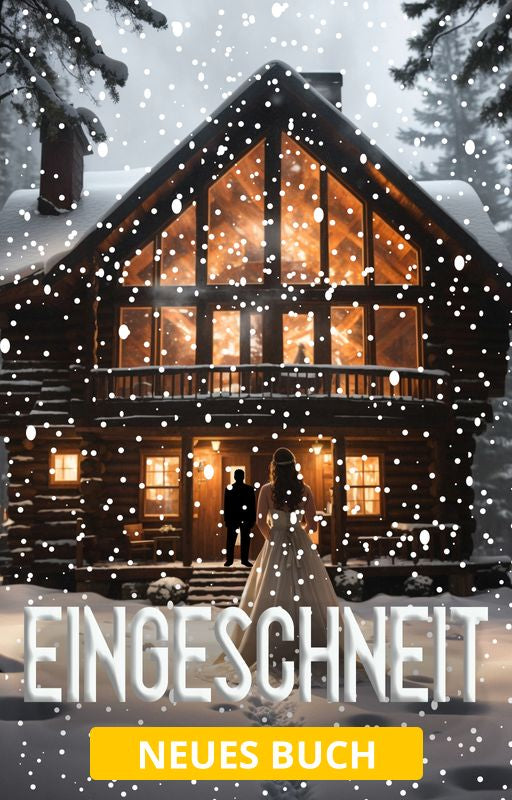 de cover