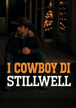 it cover