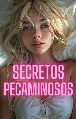 es cover