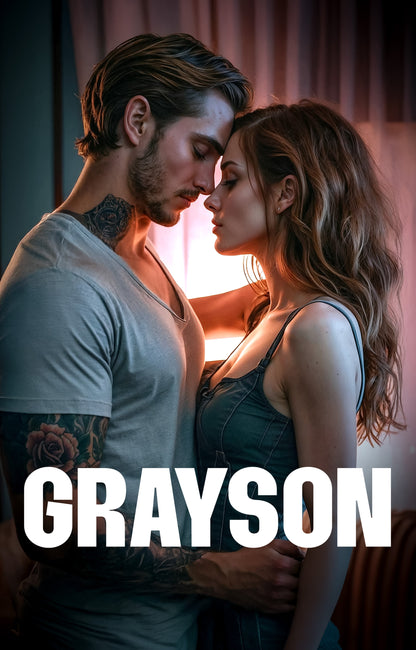 pt-BR cover