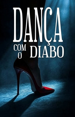 pt-BR cover