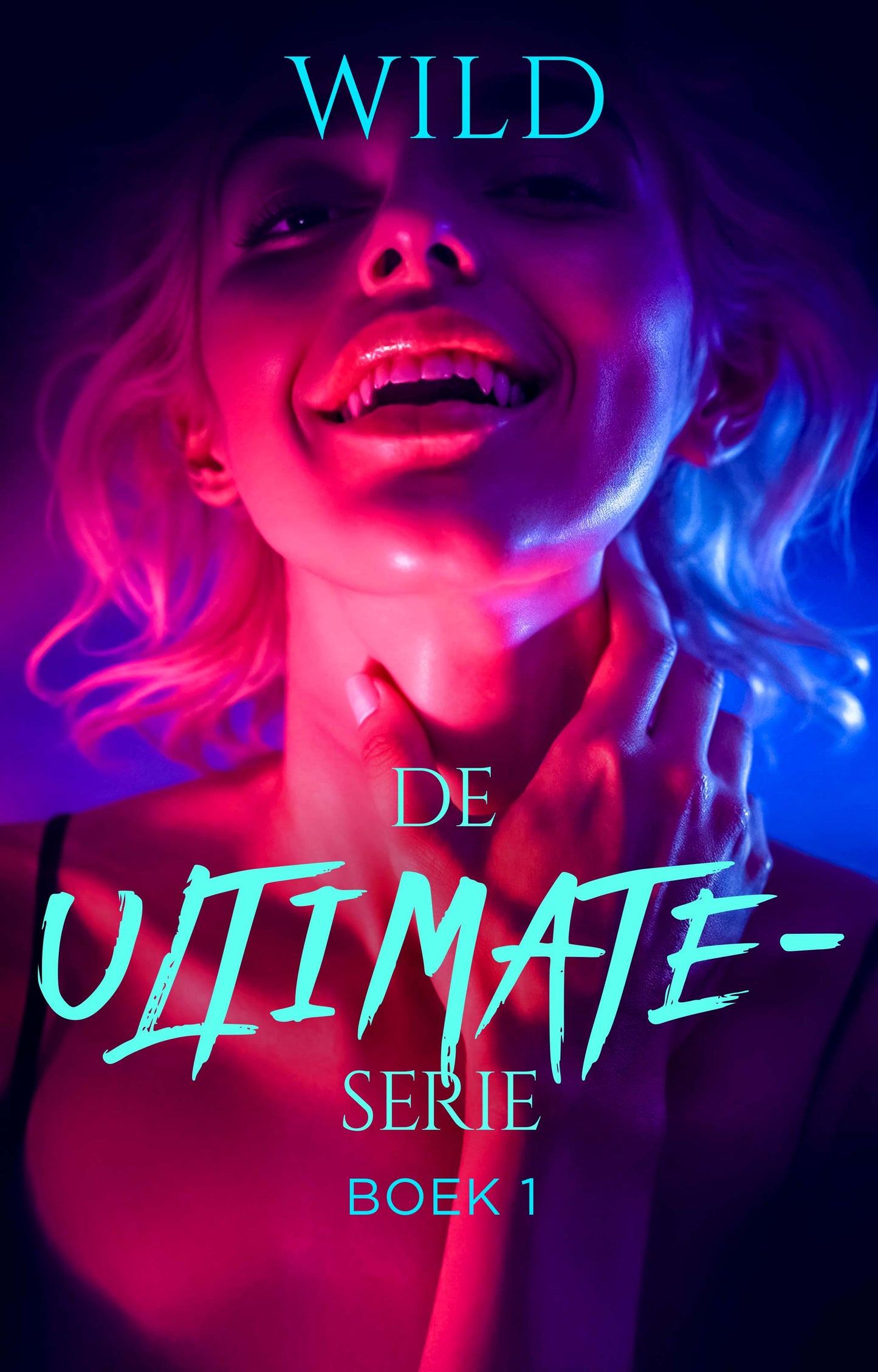 nl cover