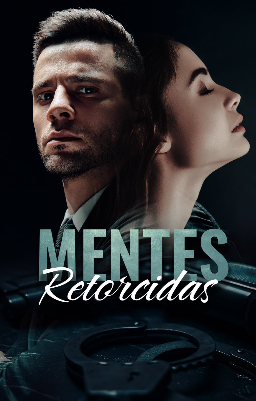 es cover