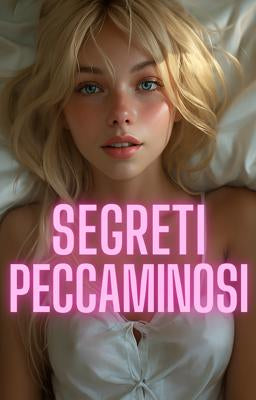 it cover