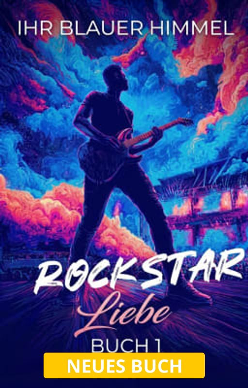 de cover