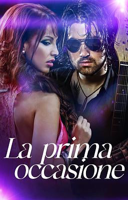 it cover
