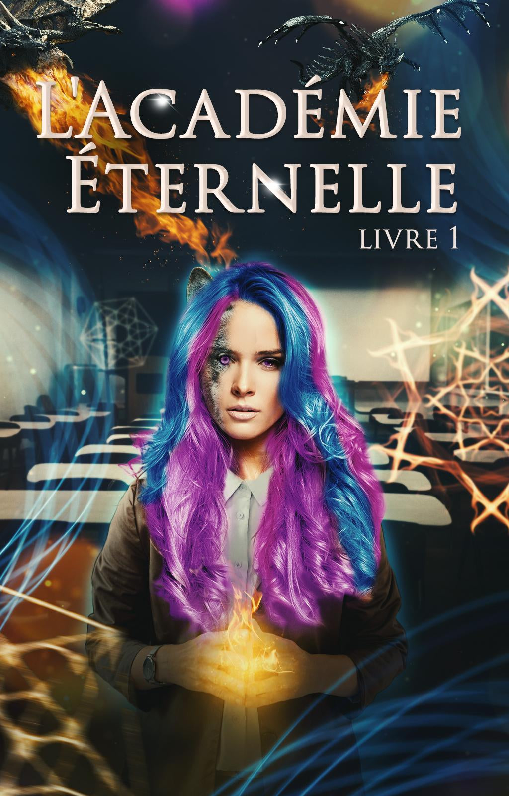 fr cover