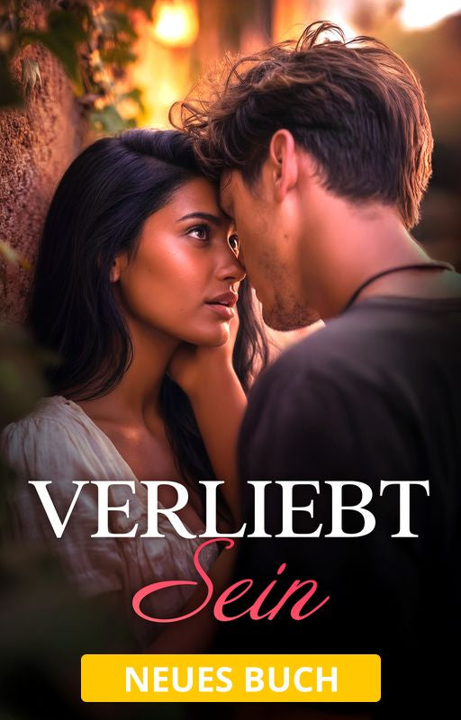 de cover