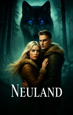 de cover