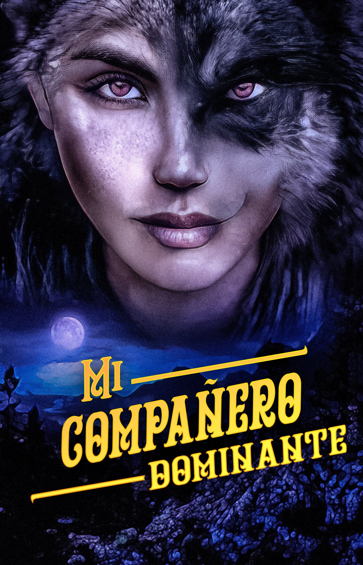 es cover