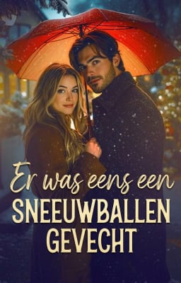nl cover