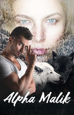 fr cover