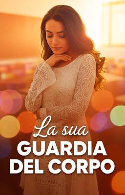 it cover