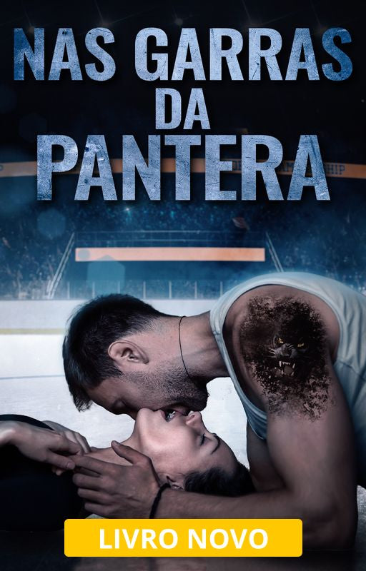 pt-BR cover