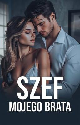 pl cover