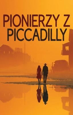 pl cover