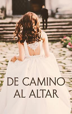 es cover