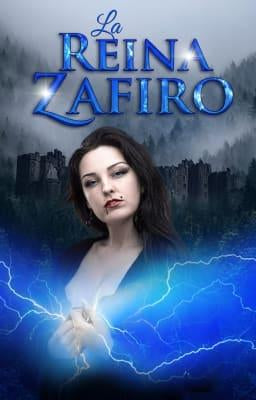 es cover