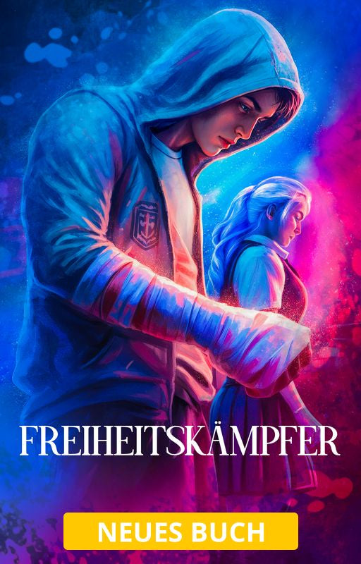 de cover