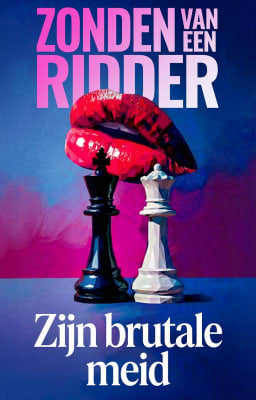 nl cover