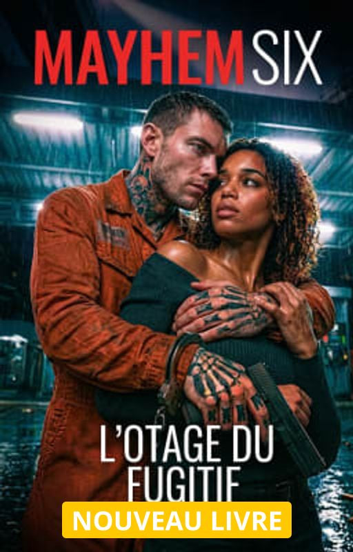 fr cover