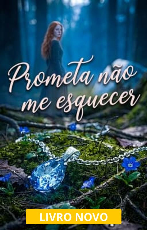 pt-BR cover