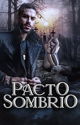 pt-BR cover