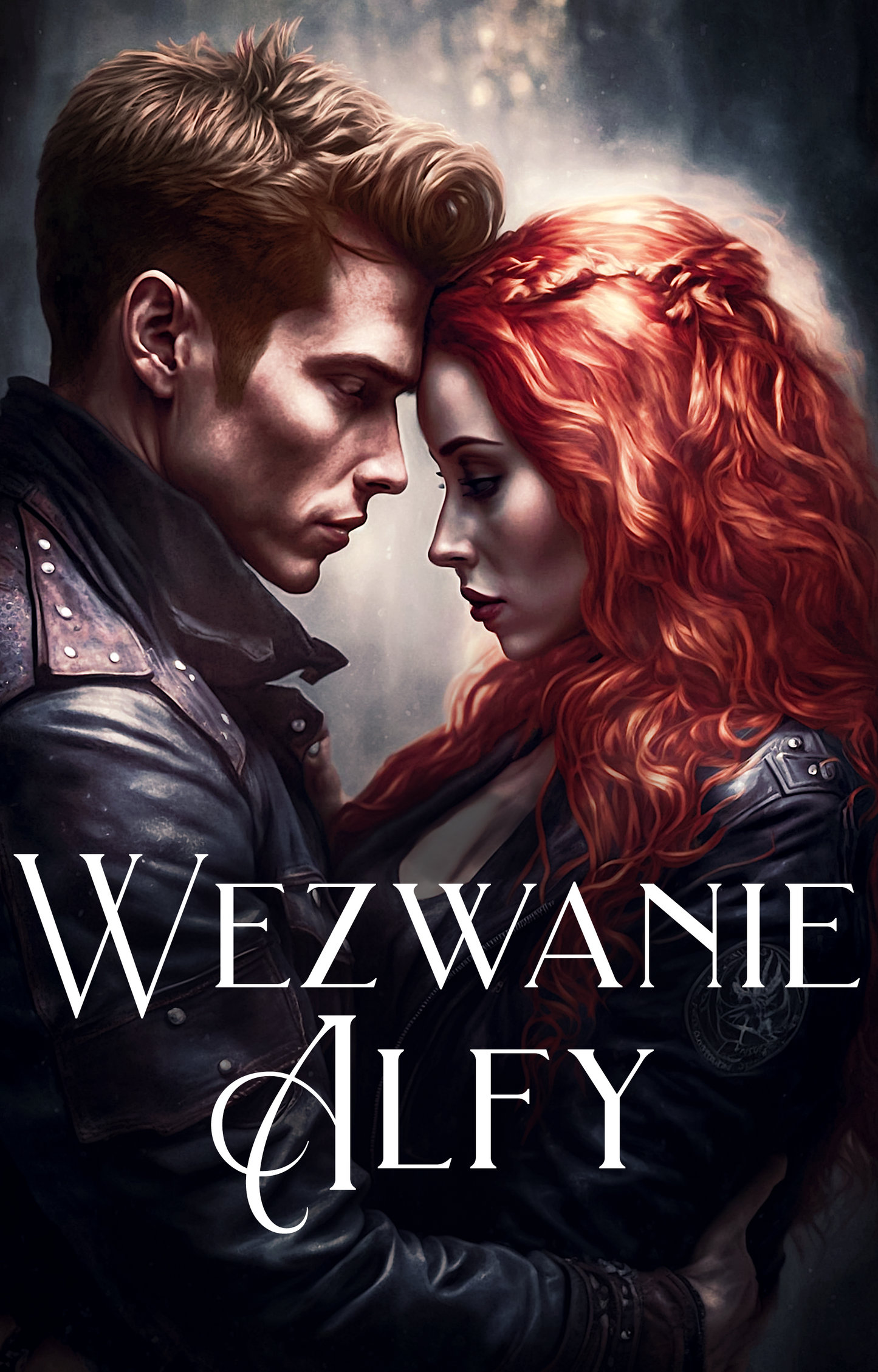 pl cover