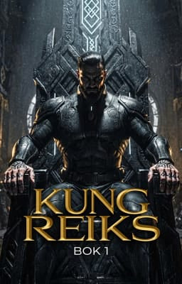 sv cover