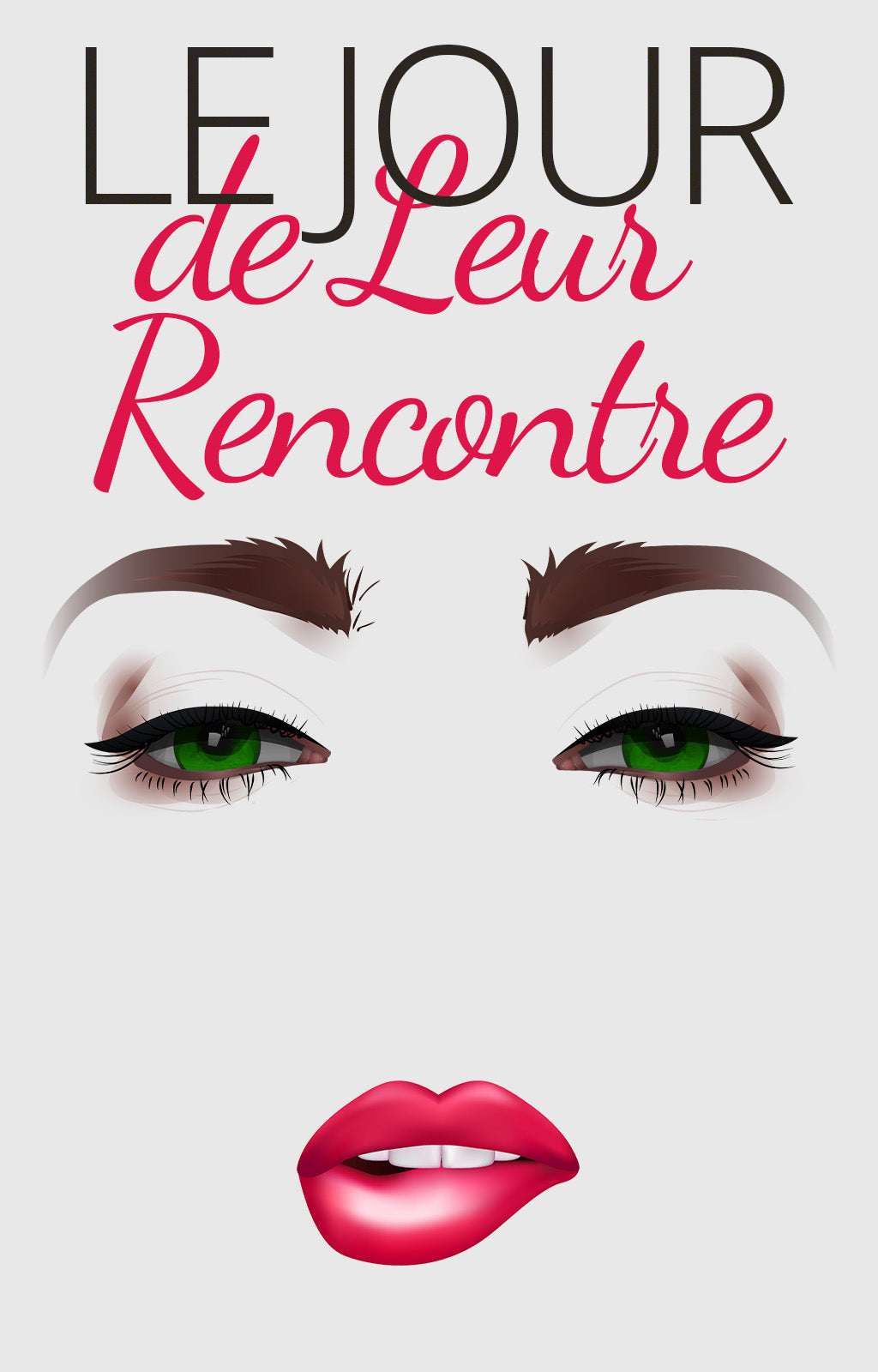 fr cover