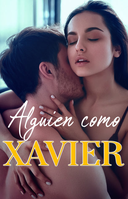 es cover