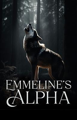 de cover