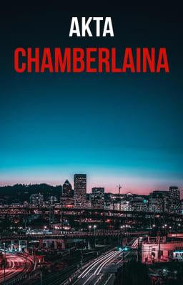 pl cover