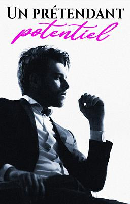 fr cover
