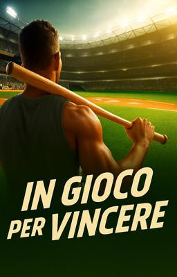 it cover