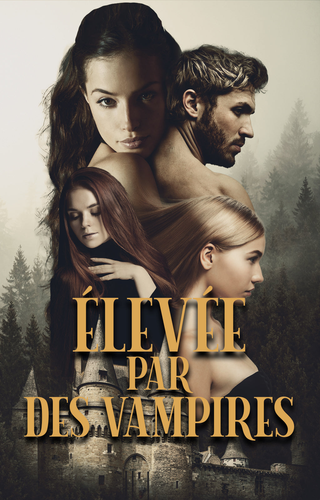 fr cover